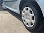 Peugeot 206 1.6-16V Gentry / AUTOMAAT / ZIE TEKST!