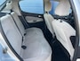 Peugeot 206 1.6-16V Gentry / AUTOMAAT / ZIE TEKST!