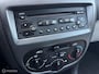 Peugeot 206 1.6-16V Gentry / AUTOMAAT / ZIE TEKST!