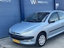 Peugeot 206 1.6-16V Gentry / AUTOMAAT / ZIE TEKST!