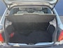 Peugeot 206 1.6-16V Gentry / AUTOMAAT / ZIE TEKST!