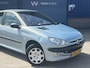 Peugeot 206 1.6-16V Gentry / AUTOMAAT / ZIE TEKST!