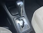 Peugeot 206 1.6-16V Gentry / AUTOMAAT / ZIE TEKST!