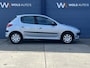 Peugeot 206 1.6-16V Gentry / AUTOMAAT / ZIE TEKST!