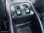 Peugeot 206 1.6-16V Gentry / AUTOMAAT / ZIE TEKST!