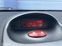 Peugeot 206 1.6-16V Gentry / AUTOMAAT / ZIE TEKST!