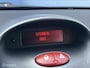 Peugeot 206 1.6-16V Gentry / AUTOMAAT / ZIE TEKST!