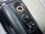 Peugeot 206 1.6-16V Gentry / AUTOMAAT / ZIE TEKST!