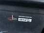 Peugeot 206 1.6-16V Gentry / AUTOMAAT / ZIE TEKST!