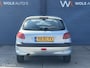 Peugeot 206 1.6-16V Gentry / AUTOMAAT / ZIE TEKST!