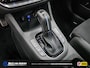 Hyundai i30 2.0 N Performance 280PK Aut. Panoramadak Dealer onderhouden