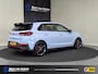Hyundai i30 2.0 N Performance 280PK Aut. Panoramadak Dealer onderhouden