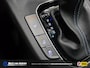Hyundai i30 2.0 N Performance 280PK Aut. Panoramadak Dealer onderhouden