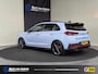 Hyundai i30 2.0 N Performance 280PK Aut. Panoramadak Dealer onderhouden