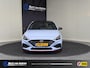 Hyundai i30 2.0 N Performance 280PK Aut. Panoramadak Dealer onderhouden