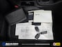 Hyundai i30 2.0 N Performance 280PK Aut. Panoramadak Dealer onderhouden