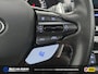 Hyundai i30 2.0 N Performance 280PK Aut. Panoramadak Dealer onderhouden