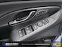Hyundai i30 2.0 N Performance 280PK Aut. Panoramadak Dealer onderhouden