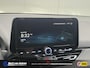 Hyundai i30 2.0 N Performance 280PK Aut. Panoramadak Dealer onderhouden