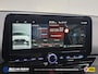 Hyundai i30 2.0 N Performance 280PK Aut. Panoramadak Dealer onderhouden