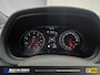 Hyundai i30 2.0 N Performance 280PK Aut. Panoramadak Dealer onderhouden