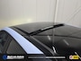 Hyundai i30 2.0 N Performance 280PK Aut. Panoramadak Dealer onderhouden