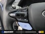 Hyundai i30 2.0 N Performance 280PK Aut. Panoramadak Dealer onderhouden