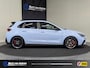 Hyundai i30 2.0 N Performance 280PK Aut. Panoramadak Dealer onderhouden