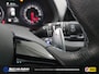 Hyundai i30 2.0 N Performance 280PK Aut. Panoramadak Dealer onderhouden