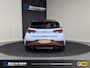 Hyundai i30 2.0 N Performance 280PK Aut. Panoramadak Dealer onderhouden