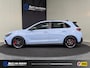 Hyundai i30 2.0 N Performance 280PK Aut. Panoramadak Dealer onderhouden