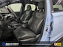 Hyundai i30 2.0 N Performance 280PK Aut. Panoramadak Dealer onderhouden