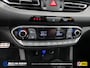 Hyundai i30 2.0 N Performance 280PK Aut. Panoramadak Dealer onderhouden