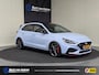 Hyundai i30 2.0 N Performance 280PK Aut. Panoramadak Dealer onderhouden