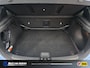 Hyundai i30 2.0 N Performance 280PK Aut. Panoramadak Dealer onderhouden