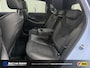 Hyundai i30 2.0 N Performance 280PK Aut. Panoramadak Dealer onderhouden