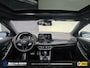 Hyundai i30 2.0 N Performance 280PK Aut. Panoramadak Dealer onderhouden