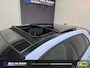 Hyundai i30 2.0 N Performance 280PK Aut. Panoramadak Dealer onderhouden