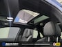 Hyundai i30 2.0 N Performance 280PK Aut. Panoramadak Dealer onderhouden