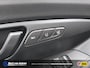 Hyundai i30 2.0 N Performance 280PK Aut. Panoramadak Dealer onderhouden