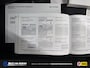 Hyundai i30 2.0 N Performance 280PK Aut. Panoramadak Dealer onderhouden