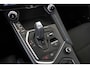 Lynk & Co 01 1.5 PHEV -PANO.DAK|ELEK.STOEL|HARMAN.INFINITY|360°CAM|CARPLAY|ZWARTE-HEMEL|20"