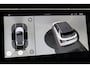 Lynk & Co 01 1.5 PHEV -PANO.DAK|ELEK.STOEL|HARMAN.INFINITY|360°CAM|CARPLAY|ZWARTE-HEMEL|20"