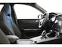 Lynk & Co 01 1.5 PHEV -PANO.DAK|ELEK.STOEL|HARMAN.INFINITY|360°CAM|CARPLAY|ZWARTE-HEMEL|20"