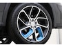 Lynk & Co 01 1.5 PHEV -PANO.DAK|ELEK.STOEL|HARMAN.INFINITY|360°CAM|CARPLAY|ZWARTE-HEMEL|20"