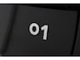 Lynk & Co 01 1.5 PHEV -PANO.DAK|ELEK.STOEL|HARMAN.INFINITY|360°CAM|CARPLAY|ZWARTE-HEMEL|20"