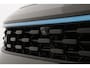 Lynk & Co 01 1.5 PHEV -PANO.DAK|ELEK.STOEL|HARMAN.INFINITY|360°CAM|CARPLAY|ZWARTE-HEMEL|20"