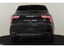 Lynk & Co 01 1.5 PHEV -PANO.DAK|ELEK.STOEL|HARMAN.INFINITY|360°CAM|CARPLAY|ZWARTE-HEMEL|20"