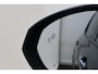 Lynk & Co 01 1.5 PHEV -PANO.DAK|ELEK.STOEL|HARMAN.INFINITY|360°CAM|CARPLAY|ZWARTE-HEMEL|20"
