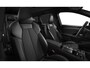 Audi Q6 e-tron S edition 83 kWh | 22 inch velgen | Trekhaak | Luchtvering | Warmtepomp | 360 camera | Bestuurdersstoel met memory | Keyless | Stoel- en stuurwielverwarming | Adaptieve cruise control |